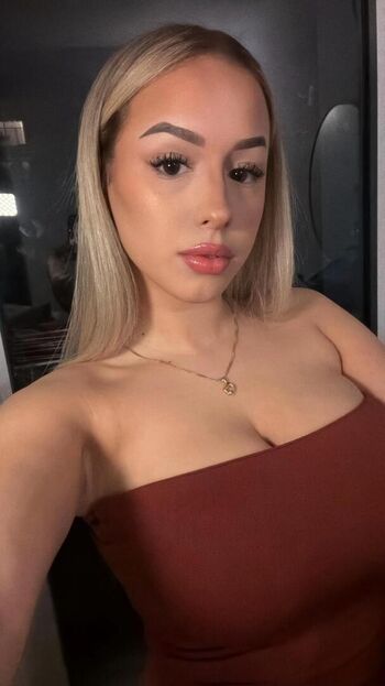 Full leaked Doae yechouuu private onlyfans photo