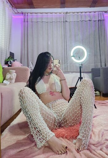 Full leaked Dobleeme j private onlyfans photo