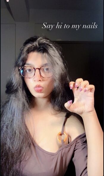 Doctor amrita