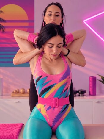 Full leaked Doctor shelly seidenberg private onlyfans photo