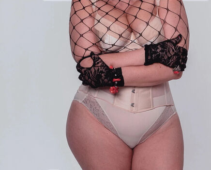 Full leaked Doctormakarova private onlyfans photo