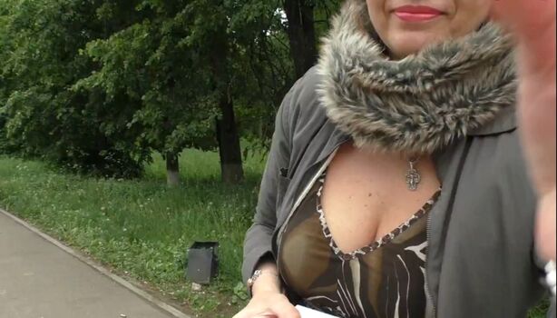 Full leaked Doctormakarova private onlyfans photo