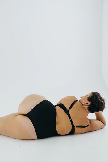 Full leaked Doctormakarova private onlyfans photo