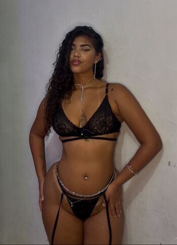 Full leaked Docyhoney private onlyfans photo