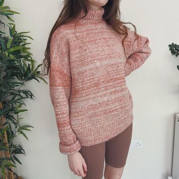 Full leaked Doddleoddle private onlyfans photo