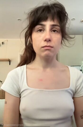 Full leaked Doddleoddle private onlyfans photo