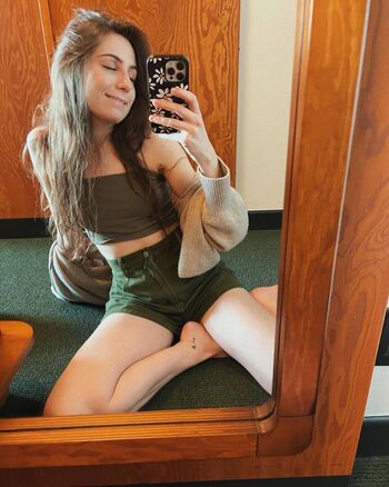 Full leaked Doddleoddle private onlyfans photo