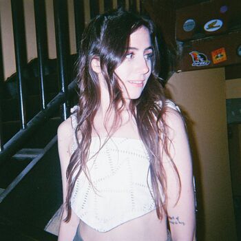 Doddleoddle
