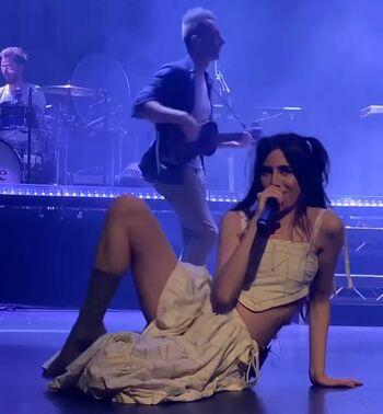 Full leaked Doddleoddle private onlyfans photo