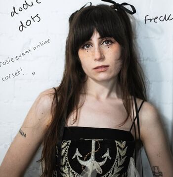 Doddleoddle