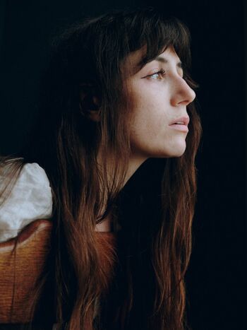Full leaked Doddleoddle private onlyfans photo