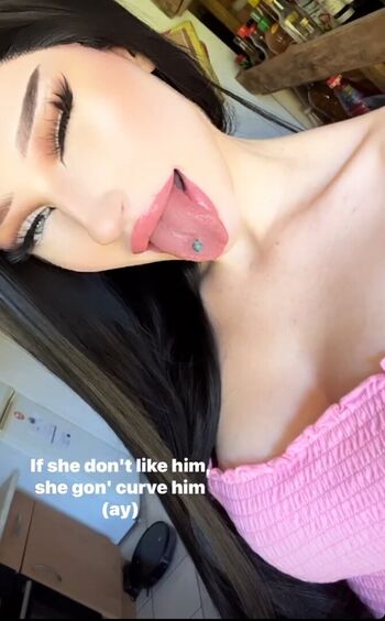 Full leaked Dodibiscus private onlyfans photo