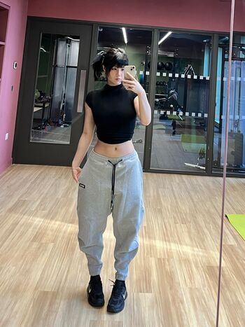 Full leaked Hegre/ private onlyfans photo