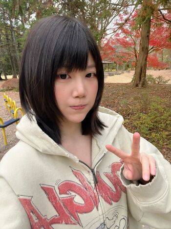 Full leaked Samantha riehl/ private onlyfans photo