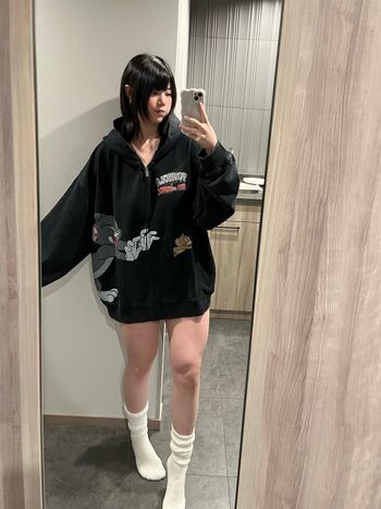 Full leaked Lauren alexis/ private onlyfans photo