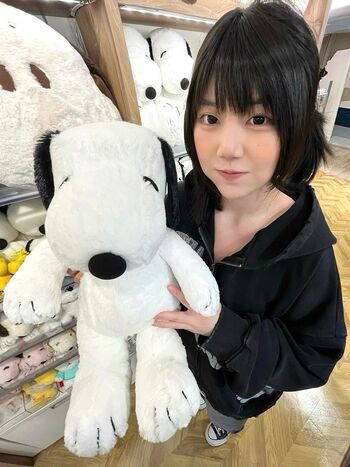 Full leaked Linda evangelista/ private onlyfans photo