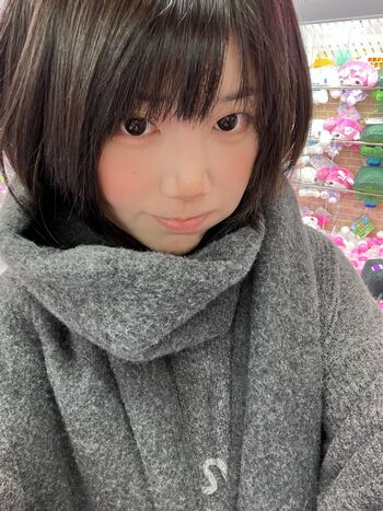 Full leaked Devin brugman / private onlyfans photo