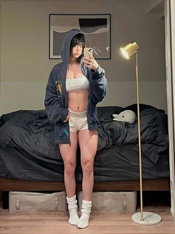 Full leaked Dillion harper / private onlyfans photo