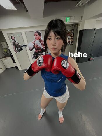 Full leaked Soraia sousa/ private onlyfans photo