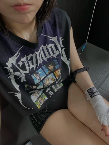 Full leaked Caiu na net amadoras / private onlyfans photo