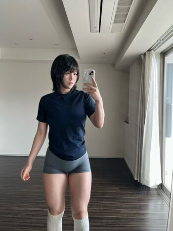 Full leaked Christina carter/ private onlyfans photo