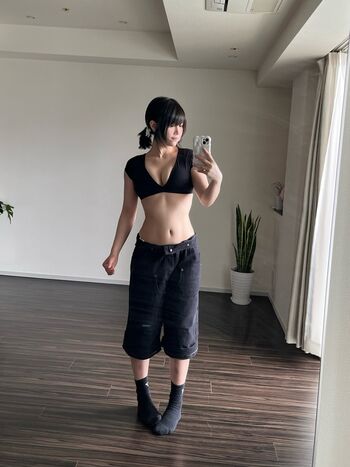 Full leaked Gabrielle gucci/ private onlyfans photo