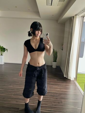 Full leaked Dayane chagas/ private onlyfans photo