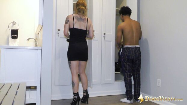 Full leaked Dogg vision private onlyfans photo