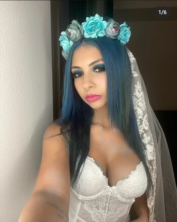 Full leaked Dogluver  page private onlyfans photo