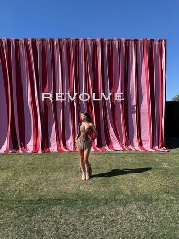 Full leaked Doina barbaneagra private onlyfans photo