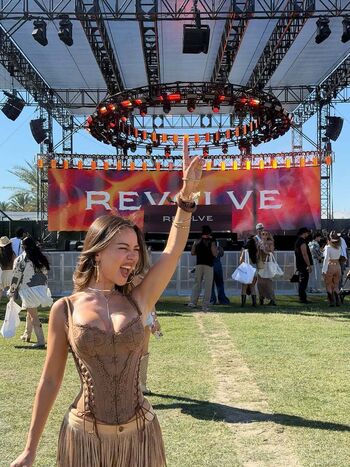 Full leaked Doina barbaneagra private onlyfans photo