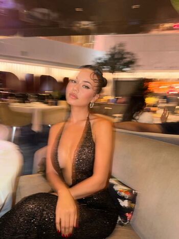 Full leaked Doina barbaneagra private onlyfans photo
