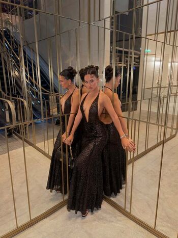 Full leaked Doina barbaneagra private onlyfans photo