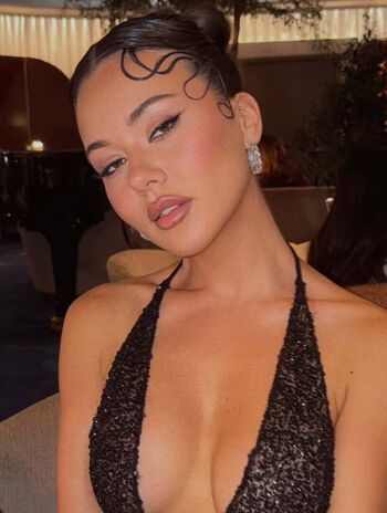 Full leaked Doina barbaneagra private onlyfans photo
