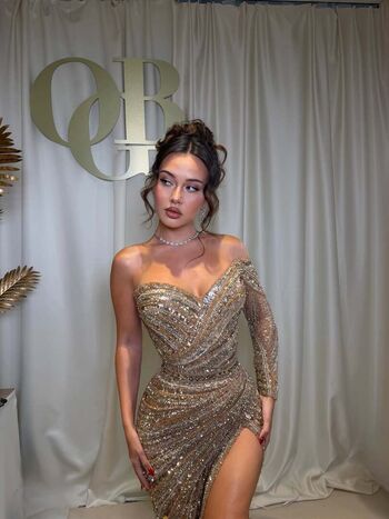 Full leaked Doina barbaneagra private onlyfans photo