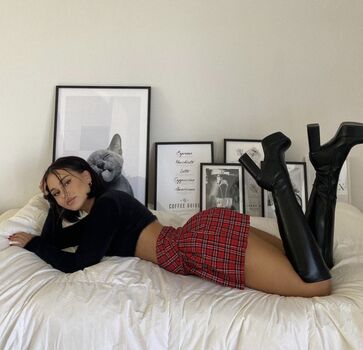 Full leaked Doina barbaneagra page private onlyfans photo