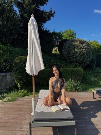 Full leaked Doina barbaneagra page private onlyfans photo