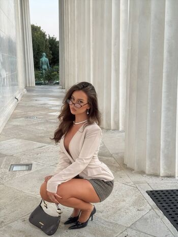 Full leaked Doina barbaneagra private onlyfans photo