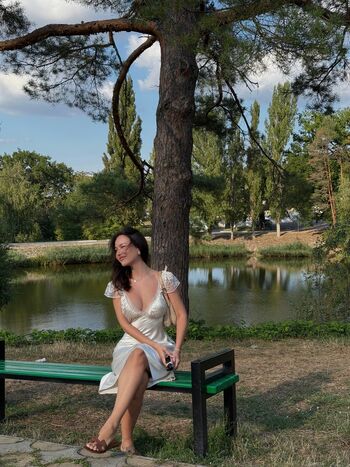 Doina Barbaneagra