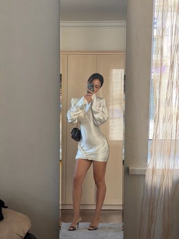 Full leaked Doina barbaneagra private onlyfans photo