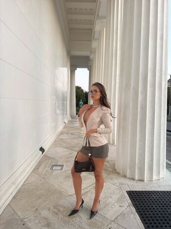 Full leaked Doina barbaneagra private onlyfans photo