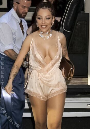 Full leaked Doja cat page private onlyfans photo