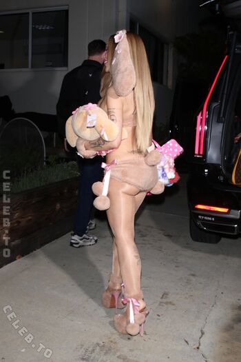 Doja Cat