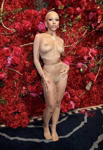 Full leaked Doja cat s page private onlyfans photo