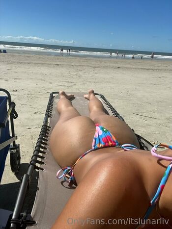 Full leaked Doja dawg private onlyfans photo