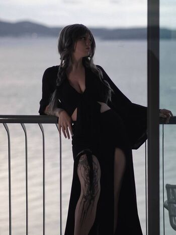 Full leaked Dolchstosss private onlyfans photo