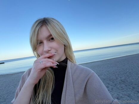 Full leaked Dolierina private onlyfans photo