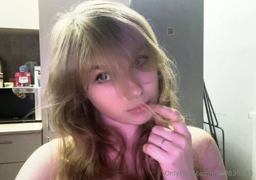 Full leaked Dolierina private onlyfans photo