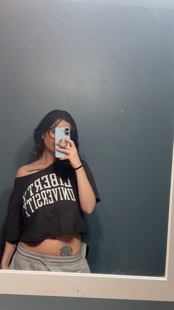Full leaked Doll phan private onlyfans photo