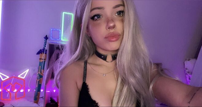 Dollblush / Dollblush ASMR / dollblushtv